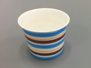 y2000zPC-100F peBVGu[ 㣋 Jbv ĝ Hi  00381182