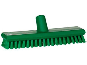 y1z@CJ fbLuV n[h O[ 70412 Vaikan(@CJ) X|W ^V bv qi | 00383648 vXe