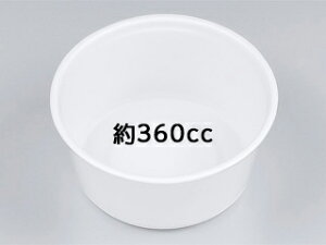 y1000zUFJbv115-360zCg{ V[s[ 00384395