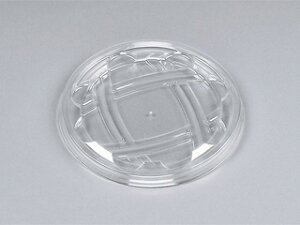 y2000zJbvBF95 ƍW j V[s[ 00384988