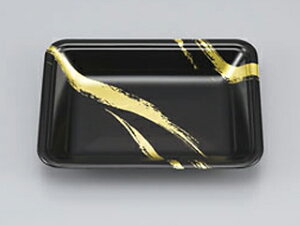 y1600zVLL15-30 V[s[ 00386581