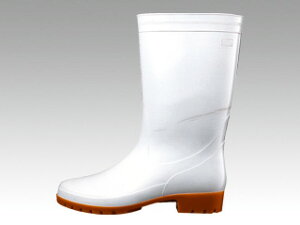 y1zC ]i ϖ  25.5cm OiS HX HiH C ~[C ~[ ~[V[Y V[Y RbNV[Y 00386705 vXe