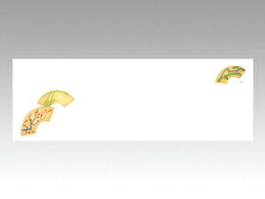 y100zĂƃ}bg㎿-3114 |~ J~C\Y 00389259 vXe