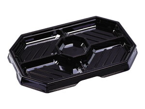 y10z I[hue GtsR I[hu38-25 {  vXe