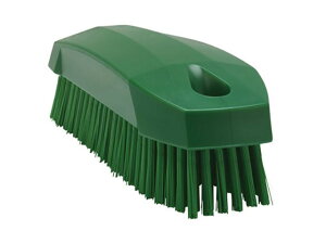 y1z@CJ ܂ȔuV O[ 64412 Vaikan(@CJ) X|W ^V bv qi | 00390369 vXe