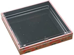 y40Zbgz䏊ԍWPS-p300-300 WZbg GtsR ĝĕٓe eCNAEg 00390427