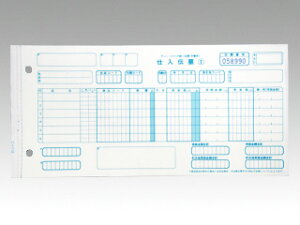 y1000z`F[XgA`[ 菑p No уNGCg 00391214 vXe