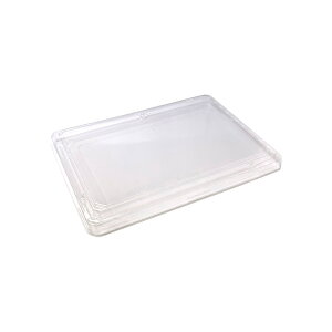 y400z 70×50 KW AN^ d ܔ  Hie 00391618