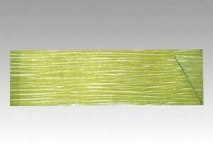 y1z N[vJ[ C 500 }XL   蔢 ΂ ΂ ze   蔢 ΂ ΂  00392775 vXe