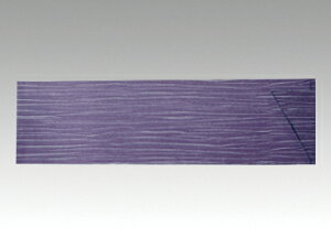 y1z N[vJ[ p[v 500 }XL   蔢 ΂ ΂ ze   蔢 ΂ ΂  00392777 vXe