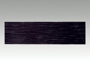 y1z N[vJ[ ubN 500 }XL   蔢 ΂ ΂ ze   蔢 ΂ ΂  00392783 vXe