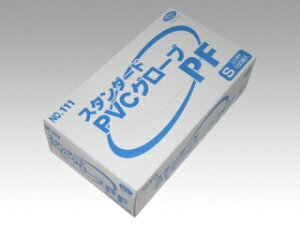 y3000zpvX`bNO[u No.111 Ȃ S Gum 00393796 vXe