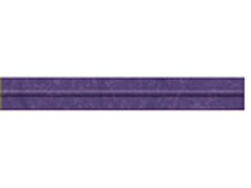 【50袋】ツイストタイ 紙 4×80mm 紫 1000本入 アイ・ジー・オー 00393838 プロステ
