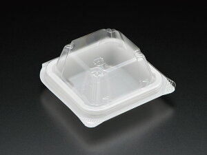 y2400zjR MS-1 W X~ aَq َq { ĝ e 00394375