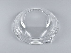 y1600zBFܘ32 ƍW V[s[ 00395037