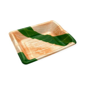 y800zقȂ 20-16 ؔ g-1 Ɩp Ǝ w   g[ ĝ 524417