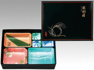 y100ZbgzAS-110-C V Zbg d؂͕ʔ Ad~Y doٓ do oO 00398070 vXe