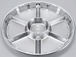 y80ZbgzI[huMZ-70 DXZbg(10) V[s[ 00398749