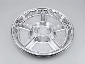 y280ZbgzI[huMZ-71 DXZbg(10) V[s[ 00398750