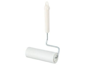 y20zvtFbViEFAN[i[ 160mmp{ dHCSVXe 00399494 vXe