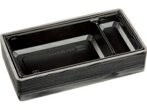 y270zWU-302-44 { Ĕڍ GtsR e ǂԂ  00401512