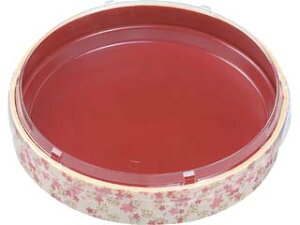 y90ZbgzWPS-250V Ԃݎ GRWt GtsR ĝĕٓe eCNAEg 00402219