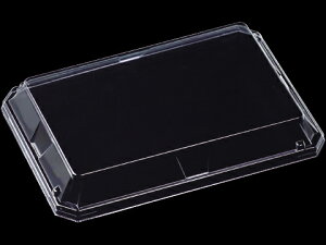 y600zT-SB-25-17ƍWAPET GR GtsR ĝĕٓe eCNAEg 00404469