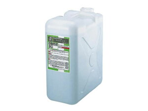 y1zTbg R-7 12.5kg ÌY 00405916 vXe