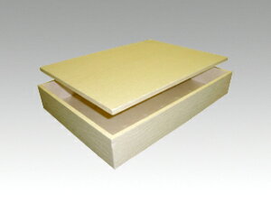 y40Zbgzۗ┠ SL-230 Wt 00406390 vXe