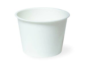 y1200zPC-170F n ܓ PE 㣋 Jbv ĝ Hi  00406805