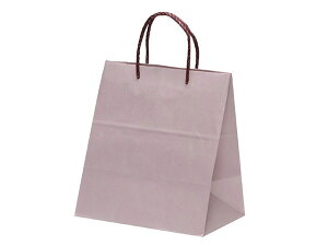 y200z _  pbN^P}   ̑ GR v[g 蕨 00406849 vXe