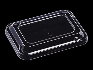 y1500zT-FTp-16-11ƍW(OPS) GtsR ĝĕٓe eCNAEg 00407007