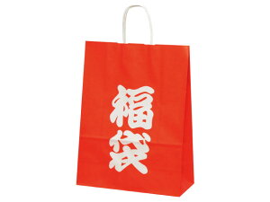 y200z HV70  pbN^P}   ̑ GR v[g 蕨 00409894 vXe