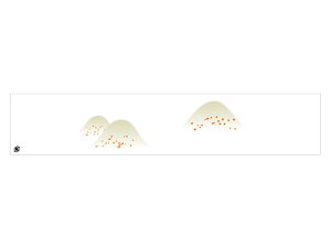 y100zъ| F-0433 ̎R J~C\Y 00410070 vXe