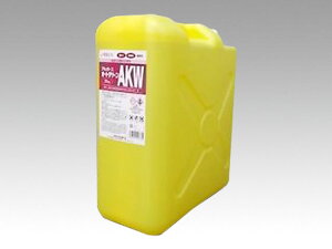 y1zI[gN[AKW 25kg A{[X 00412068 vXe