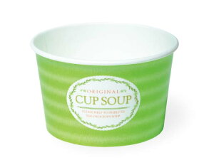 y1200zPC-240N g[JX[vJbv S 㣋 `e ˗e ĝėe Hie 00412666