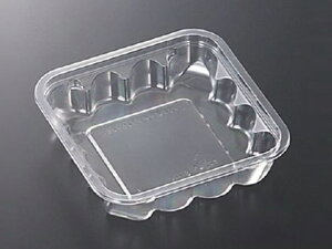 y1500zC-APep 125-250 g w Jbv ĝ Hi 00418678