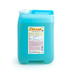 y1z@pX GRXE 10K jC^J 00419549 vXe