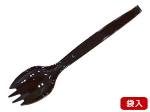 y100z eCNAEgp tH[NXv[#160  Pܓ ATq vXe