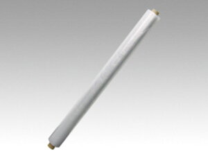 �y1�_�z PE002×950×200m�� �g�[�V�b�N �v���X�e