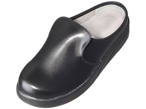 y1zVFtCgT{ [-120  26.0cm OiS C RbNV[Y ƌC 00421034 vXe