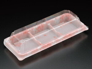 y1200zjR MS-3 D X~ aَq َq { ĝ e 00421145