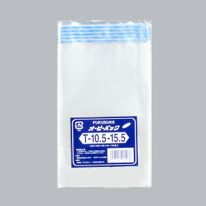 y100^oz OPP H I[s[pbN e[vt T-10.5-15.5 100 vXe