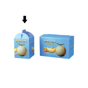 y100z rQXg 1p 00422714 vXe