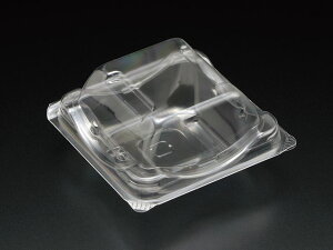 y1500zjR SD-1  X~ aَq َq { ĝ e 00424386