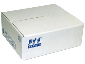 y50zNK-117 ЖʃGRN[A2 }jpbP[W 00425159 vXe