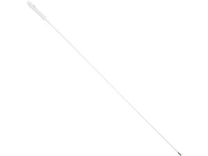 �y1�{�z���@�C�J�� �p�C�v�N���[�i�[���b�h 53525 Vaikan(���@�C�J��) �p�C�v�N���[�i�[ �p�C�v�p �ׂ� 00425407 �v���X�e