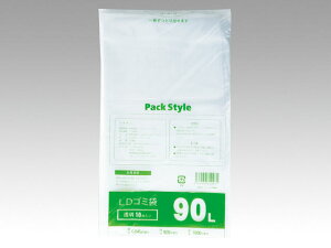 y200zݑ 90L PSS~ LD 030-90L  pbNX^C S~  00427551 vXe