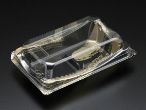 y1200zjR MS-20  M X~ aَq َq { ĝ e 00428798