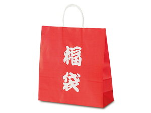 y50_z 1695 R T-6 () xx 00428891